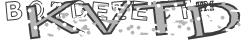 Saisissez les caractères de l'image