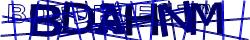 Saisissez les caractères de l'image