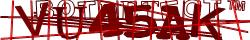 Saisissez les caractères de l'image