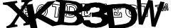 Saisissez les caractères de l'image