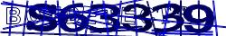 Saisissez les caractères de l'image