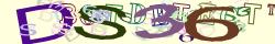 Saisissez les caractères de l'image
