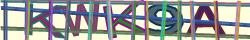 Saisissez les caractères de l'image
