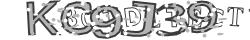Saisissez les caractères de l'image