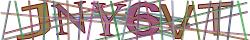 Saisissez les caractères de l'image