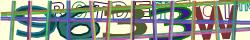 Saisissez les caractères de l'image