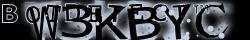 Saisissez les caractères de l'image