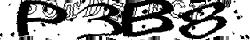 Saisissez les caractères de l'image
