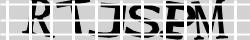 Saisissez les caractères de l'image