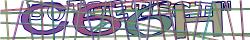 Saisissez les caractères de l'image