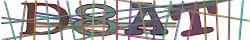 Saisissez les caractères de l'image