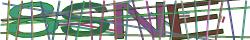 Saisissez les caractères de l'image
