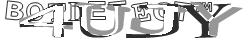 Saisissez les caractères de l'image