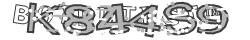 Saisissez les caractères de l'image