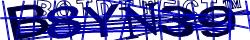 Saisissez les caractères de l'image