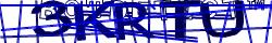 Saisissez les caractères de l'image