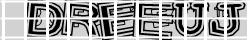 Saisissez les caractères de l'image