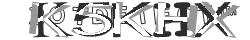 Saisissez les caractères de l'image