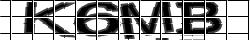 Saisissez les caractères de l'image