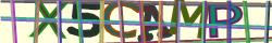 Saisissez les caractères de l'image