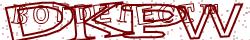 Saisissez les caractères de l'image