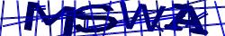 Saisissez les caractères de l'image