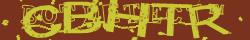 Saisissez les caractères de l'image