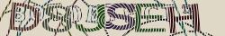 Saisissez les caractères de l'image