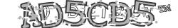 Saisissez les caractères de l'image