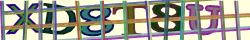 Saisissez les caractères de l'image