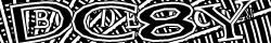 Saisissez les caractères de l'image