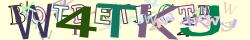 Saisissez les caractères de l'image