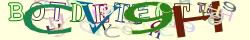 Saisissez les caractères de l'image