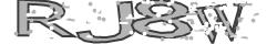 Saisissez les caractères de l'image