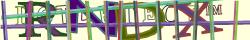 Saisissez les caractères de l'image