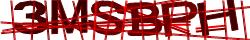 Saisissez les caractères de l'image