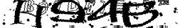 Saisissez les caractères de l'image