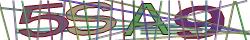 Saisissez les caractères de l'image