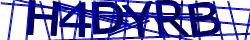 Saisissez les caractères de l'image