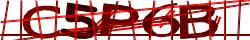 Saisissez les caractères de l'image