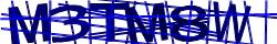 Saisissez les caractères de l'image