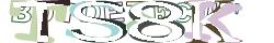 Saisissez les caractères de l'image