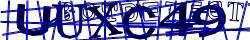 Saisissez les caractères de l'image