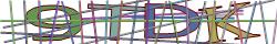 Saisissez les caractères de l'image