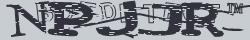 Saisissez les caractères de l'image