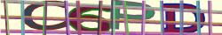 Saisissez les caractères de l'image