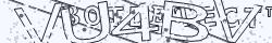 Saisissez les caractères de l'image