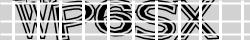 Saisissez les caractères de l'image
