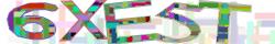 Saisissez les caractères de l'image