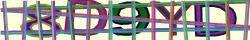 Saisissez les caractères de l'image